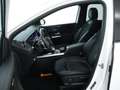 Mercedes-Benz B 180 Business Solution AMG | Panoramadak | Achteruitrij Blanc - thumbnail 27