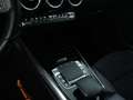 Mercedes-Benz B 180 Business Solution AMG | Panoramadak | Achteruitrij Blanc - thumbnail 26