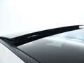 Mercedes-Benz B 180 Business Solution AMG | Panoramadak | Achteruitrij Blanc - thumbnail 34