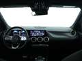 Mercedes-Benz B 180 Business Solution AMG | Panoramadak | Achteruitrij Blanc - thumbnail 30