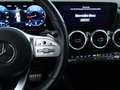 Mercedes-Benz B 180 Business Solution AMG | Panoramadak | Achteruitrij Blanc - thumbnail 11