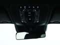Mercedes-Benz B 180 Business Solution AMG | Panoramadak | Achteruitrij Blanc - thumbnail 29