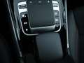 Mercedes-Benz B 180 Business Solution AMG | Panoramadak | Achteruitrij Blanc - thumbnail 18