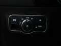 Mercedes-Benz B 180 Business Solution AMG | Panoramadak | Achteruitrij Blanc - thumbnail 7