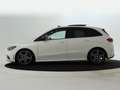 Mercedes-Benz B 180 Business Solution AMG | Panoramadak | Achteruitrij Blanc - thumbnail 3