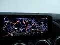 Mercedes-Benz B 180 Business Solution AMG | Panoramadak | Achteruitrij Blanc - thumbnail 20