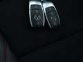 Mercedes-Benz B 180 Business Solution AMG | Panoramadak | Achteruitrij Blanc - thumbnail 22