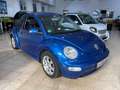 Volkswagen New Beetle 1.4 16V Style Blauw - thumbnail 6