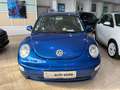 Volkswagen New Beetle 1.4 16V Style Blauw - thumbnail 4