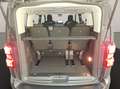Peugeot Traveller 2.0 BlueHDi ELEK. TÜREN+TOP AUSSTATTUNG Grau - thumbnail 18