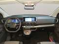 Peugeot Traveller 2.0 BlueHDi ELEK. TÜREN+TOP AUSSTATTUNG Grau - thumbnail 13