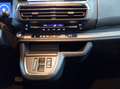 Peugeot Traveller 2.0 BlueHDi ELEK. TÜREN+TOP AUSSTATTUNG Grau - thumbnail 14