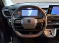 Peugeot Traveller 2.0 BlueHDi ELEK. TÜREN+TOP AUSSTATTUNG Grau - thumbnail 9