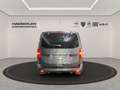 Peugeot Traveller 2.0 BlueHDi ELEK. TÜREN+TOP AUSSTATTUNG Grau - thumbnail 4