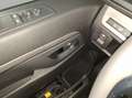 Peugeot Traveller 2.0 BlueHDi ELEK. TÜREN+TOP AUSSTATTUNG Grau - thumbnail 11
