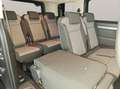 Peugeot Traveller 2.0 BlueHDi ELEK. TÜREN+TOP AUSSTATTUNG Grau - thumbnail 17