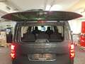 Peugeot Traveller 2.0 BlueHDi ELEK. TÜREN+TOP AUSSTATTUNG Grau - thumbnail 20