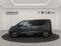 Peugeot Traveller 2.0 BlueHDi ELEK. TÜREN+TOP AUSSTATTUNG Grau - thumbnail 3
