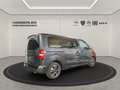 Peugeot Traveller 2.0 BlueHDi ELEK. TÜREN+TOP AUSSTATTUNG Grau - thumbnail 5