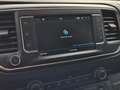 Peugeot Expert Dubbele Cabine 6pl 2.0 BlueHDi 145 MAN6 +TREKHAAK Noir - thumbnail 17