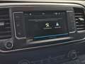 Peugeot Expert Dubbele Cabine 6pl 2.0 BlueHDi 145 MAN6 +TREKHAAK Noir - thumbnail 14