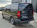 Peugeot Expert Dubbele Cabine 6pl 2.0 BlueHDi 145 MAN6 +TREKHAAK Noir - thumbnail 7