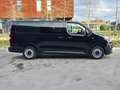 Peugeot Expert Dubbele Cabine 6pl 2.0 BlueHDi 145 MAN6 +TREKHAAK Noir - thumbnail 4