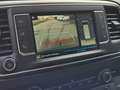 Peugeot Expert Dubbele Cabine 6pl 2.0 BlueHDi 145 MAN6 +TREKHAAK Noir - thumbnail 15