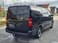 Peugeot Expert Dubbele Cabine 6pl 2.0 BlueHDi 145 MAN6 +TREKHAAK Noir - thumbnail 5