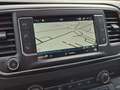 Peugeot Expert Dubbele Cabine 6pl 2.0 BlueHDi 145 MAN6 +TREKHAAK Noir - thumbnail 13