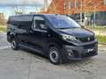 Peugeot Expert Dubbele Cabine 6pl 2.0 BlueHDi 145 MAN6 +TREKHAAK Noir - thumbnail 3