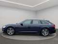 Audi A6 Avant 40 TDI S-Line S-Tronic PANO MATRIX ACC CAM Bleu - thumbnail 3