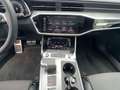 Audi A6 Avant 40 TDI S-Line S-Tronic PANO MATRIX ACC CAM Bleu - thumbnail 9