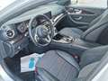 Mercedes-Benz E 300 T de Avantgarde+1.Hand+AHZV+LED+360 Kamera+ Silber - thumbnail 12