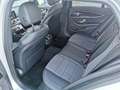 Mercedes-Benz E 300 T de Avantgarde+1.Hand+AHZV+LED+360 Kamera+ Silber - thumbnail 9
