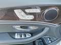 Mercedes-Benz E 300 T de Avantgarde+1.Hand+AHZV+LED+360 Kamera+ Silber - thumbnail 14