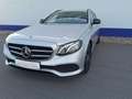 Mercedes-Benz E 300 T de Avantgarde+1.Hand+AHZV+LED+360 Kamera+ Silber - thumbnail 4