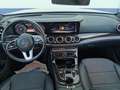 Mercedes-Benz E 300 T de Avantgarde+1.Hand+AHZV+LED+360 Kamera+ Silber - thumbnail 11