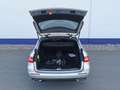 Mercedes-Benz E 300 T de Avantgarde+1.Hand+AHZV+LED+360 Kamera+ Silber - thumbnail 10