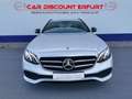 Mercedes-Benz E 300 T de Avantgarde+1.Hand+AHZV+LED+360 Kamera+ Silber - thumbnail 1