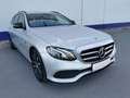 Mercedes-Benz E 300 T de Avantgarde+1.Hand+AHZV+LED+360 Kamera+ Silber - thumbnail 2