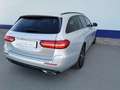 Mercedes-Benz E 300 T de Avantgarde+1.Hand+AHZV+LED+360 Kamera+ Silber - thumbnail 8