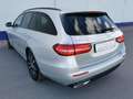 Mercedes-Benz E 300 T de Avantgarde+1.Hand+AHZV+LED+360 Kamera+ Silber - thumbnail 7