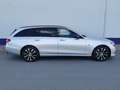 Mercedes-Benz E 300 T de Avantgarde+1.Hand+AHZV+LED+360 Kamera+ Silber - thumbnail 3