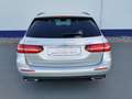 Mercedes-Benz E 300 T de Avantgarde+1.Hand+AHZV+LED+360 Kamera+ Silber - thumbnail 6
