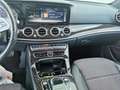 Mercedes-Benz E 300 T de Avantgarde+1.Hand+AHZV+LED+360 Kamera+ Silber - thumbnail 13