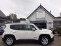 Jeep Renegade 1.4 AUTOMAAT/LEDER/STOELVERW/PANORAMA/COMPLEET Wit - thumbnail 5