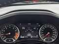 Jeep Renegade 1.4 AUTOMAAT/LEDER/STOELVERW/PANORAMA/COMPLEET Wit - thumbnail 13