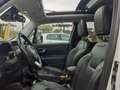 Jeep Renegade 1.4 AUTOMAAT/LEDER/STOELVERW/PANORAMA/COMPLEET Wit - thumbnail 12
