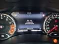 Jeep Renegade Limited 1.0 Gasolina 88 kW (120 CV) Blanco - thumbnail 17